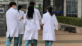 정부·전공의, 수련환경 개선 첫 회의…5월 추가모집 열리나