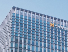 현대해상 순익 2031억원…전년比 57.4% 하락