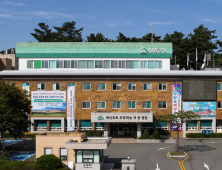 영암군, 전기이륜차 구입비 최대 300만 원 지원