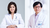 연세대·서울대 컨소시엄, ‘자폐 선별’ AI 의료기기 개발 착수