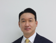 부산항운노조위원장 선거에 박병근 단독 입후보…연임 유력