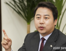 국힘 스피커 장예찬 오늘 복당…친한계 “尹과 거리 둔다더니” 반발