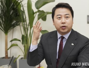 국힘, 장예찬 복당 결정…“인재 양성 용광로 되겠다”