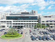 “작은 관심의 힘”…구미시 ‘위기가구 신고 포상금’ 제도 호응