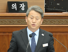 김상현 창원시의원