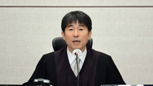 법원, 지귀연 ‘접대 의혹’에 “밝힐 내용 없다”