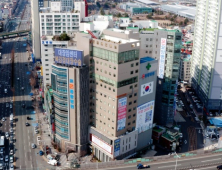 온병원 심혈관센터 “고혈압환자 1300만 시대, 하루 두번 혈압측정 생활화해야”