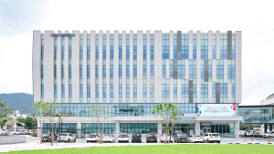 포천시, 30억 규모 '주민참여예산 제안사업' 공모