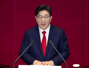국민의힘 “李 셰셰 외교가 국익 위협…美 불안감 확산” [21대 대선]