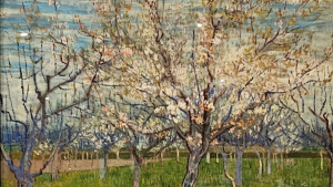 [인문학으로의 초대] 최금희의 그림 읽기(69)