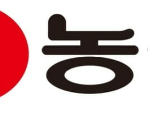 농심, 1분기 영업익 561억, 8.7%↓…“매출 원가 커지고 판매촉진비 부담”
