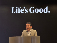 LG전자 CEO “글로벌 사우스 핵심 파트너”…인도법인 1분기 매출‧순이익 최대