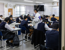 기초학력 성적 공개, 교육 회복인가 역행인가…대법 판결에 엇갈린 시선