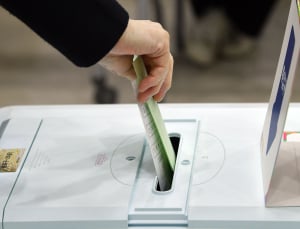 ‘억’ 소리나는 대통령 선거 비용…‘최소 1000억원’ 혈세 투입, 왜? [쿡룰]