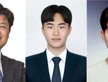 경상국립대 김덕종 교수팀, 그래핀 에어로젤 기반 초경량 열 스위치 개발
