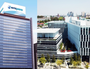 경제개혁연대 “하림지주·하이트진로, 무응답시 주주대표소송”