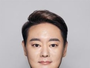 알맹이 없는 AI 공약보다 필요한 것 [데스크 창]