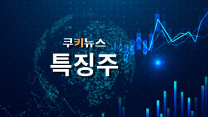 삼양식품, 역대 최대 실적에 주가 18% 급등 [특징주]