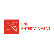 FNC엔터테인먼트, 피원하모니·엔플라잉 성장으로 실적 개선 전망
