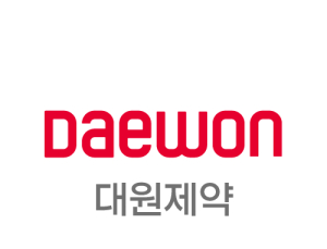 대원제약, 1분기 매출 1578억…이익률 소폭 감소