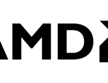 AMD, 사우디 기업 ‘휴메인’과 글로벌 AI 인프라 협력…최대 100억달러 규모