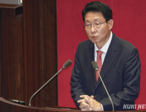 국힘 ‘교통 패키지’ 공약…대중교통서 약자까지 [21대 대선]