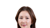 고려대안산병원, CT 기반 한국인 근감소증 진단 새 기준 제시