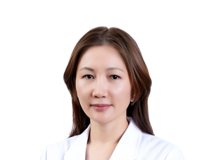 고려대안산병원, CT 기반 한국인 근감소증 진단 새 기준 제시