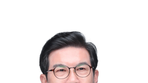 김광열 영덕군수, 공약 이행 평가 3년 연속 ‘최우수’