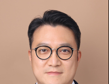 아워홈, 신임 대표이사에 김태원 한화갤러리아 부사장 선임