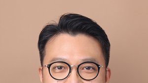 아워홈, 신임 대표이사에 김태원 한화갤러리아 부사장 선임