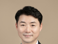 한화솔루션 큐셀부문, 박승덕 신임 대표이사 내정