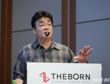 ‘백종원 리스크’ 더본코리아 주가 반토막…웃은건 누구였나 [상장後①]