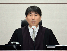 대법 윤리감사관실 “지귀연 의혹 확인 중…비위 확인시 법령 따를 것”
