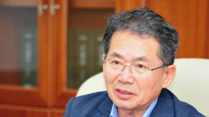 군위군, 기초단체장 공약이행 평가 ‘최우수’…투명행정·주민소통 빛났다