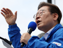 이재명·김문수, 광주 화재에 “신속 진화‧피해 복구 총력” 한목소리