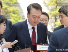 윤석열, 계엄 직후 친윤계와 잇단 통화…한동훈은 제외