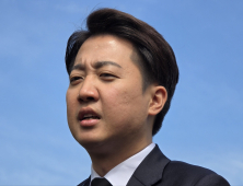 이준석 “비상계엄 광주에 더 큰 충격…대한민국 정상화해야”