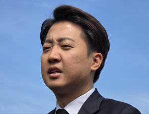 이준석 “비상계엄 광주에 더 큰 충격…대한민국 정상화해야”
