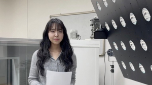 상명대 석사과정생 논문, 국제 학술지 3편 연속 실려