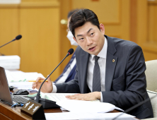 이용기 대전시의원, 차량서 숨진 채 발견…가족에 신변비관 메시지 보내
