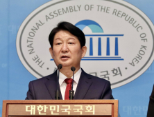 권영진 “하와이 특사단 초유의 일…홍준표, 도울 수 없다면 방해는 말아야” [21대 대선]