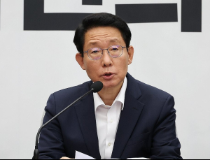 국힘, ‘성년의날’ 청년 올인원 공약 발표…학업부터 결혼까지 [21대 대선]
