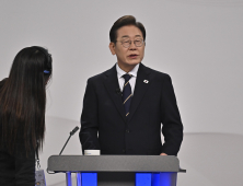 민주 “사칭 피해 속출…대선 펀드 대신 대출로 선거 치른다” [21대 대선]