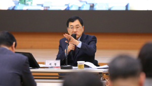 경주시, APEC 정상회의 준비 ‘착착’