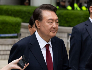 尹 내란 4차 형사재판 속개…이상현 여단장 증인신문 예정