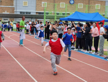 전남 학생 건강지표 상승…‘활동량 키우기’ 여전한 과제