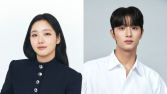 ‘유미의 세포들3’ 순록, 김재원이었다…김고은과 연상연하 케미 기대