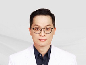 허리디스크 환자 97만 명… 치료 패러다임 바뀐다 [건강 나침반]