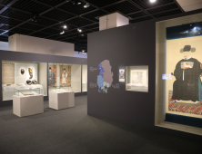 진주박물관 광복 80주년 기념 특별전 '천년 진주, 진주목 이야기' 개최